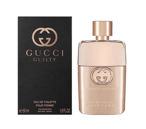 gucci guilty donna tigotà|gucci guilty perfume 2021.